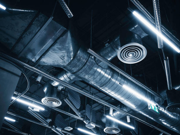 Best Best HVAC Companies  in Reed City, MI