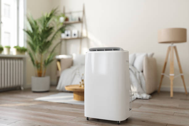 Affordable Air Conditioning Repair in Reed City, MI